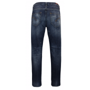 DONDUP Jeans BRIGHTON
