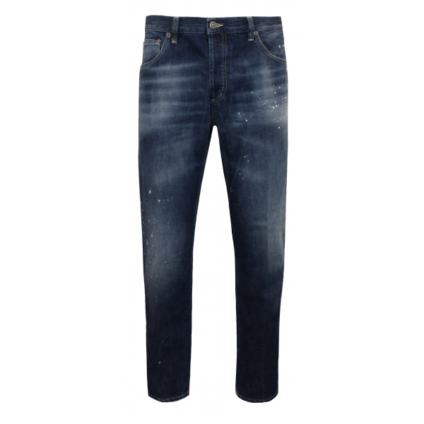 DONDUP Jeans BRIGHTON