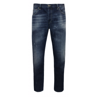 DONDUP Jeans BRIGHTON