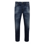 DONDUP Jeans BRIGHTON