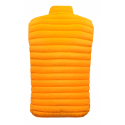 SAVE THE DUCK Sleeveless Jacket ADAM