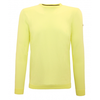 RRD Crewneck Sweater