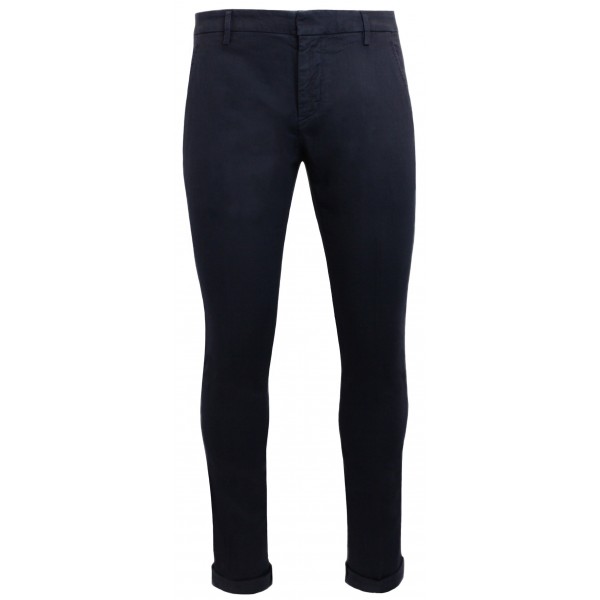 DONDUP Trousers GAUBERT