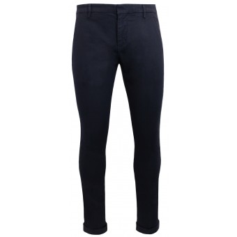 DONDUP Trousers GAUBERT
