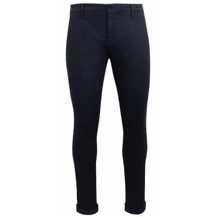 DONDUP Trousers GAUBERT