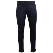 DONDUP Trousers GAUBERT