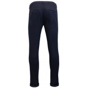 DONDUP Trousers GAUBERT