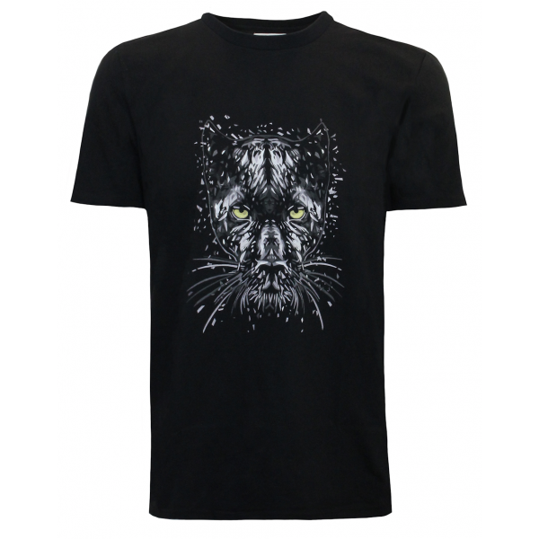LIMITLEX T-Shirt