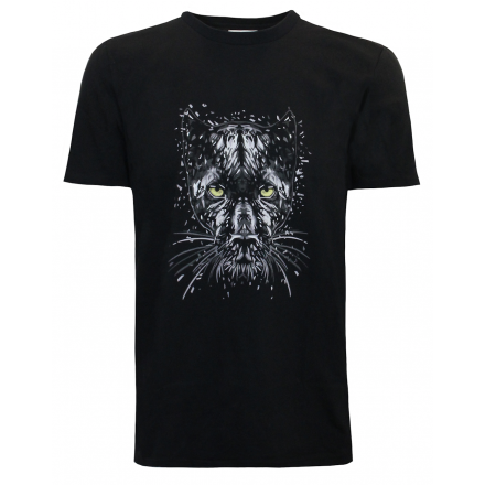 LIMITLEX T-Shirt