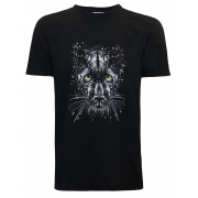 LIMITLEX T-Shirt