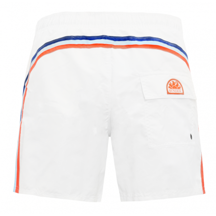 SUNDEK Swim short BOXER