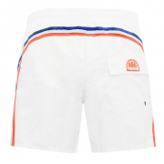 SUNDEK Swim short BOXER