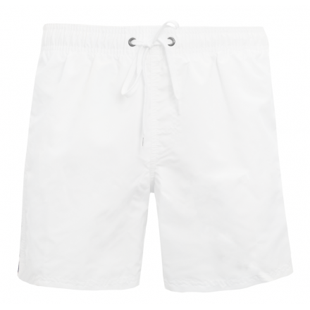 SUNDEK Swim short BOXER