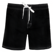 SUNDEK Swim short BOXER
