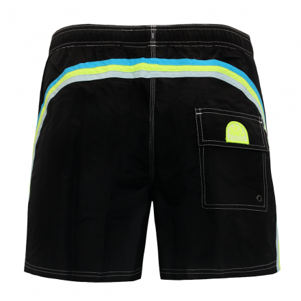 SUNDEK Swim short BOXER