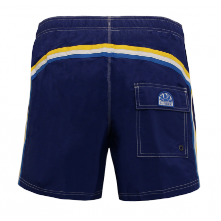 SUNDEK Swim short BOXER