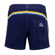 SUNDEK Swim short BOXER