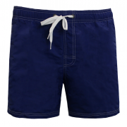 SUNDEK Swim short BOXER