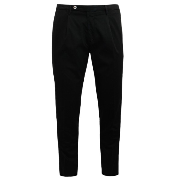 MICHAEL COAL Pences Trousers FREDERICK
