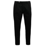 MICHAEL COAL Pences Trousers FREDERICK