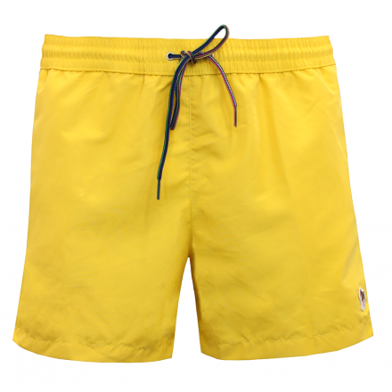 PAUL SMITH Swimsuit BOXER