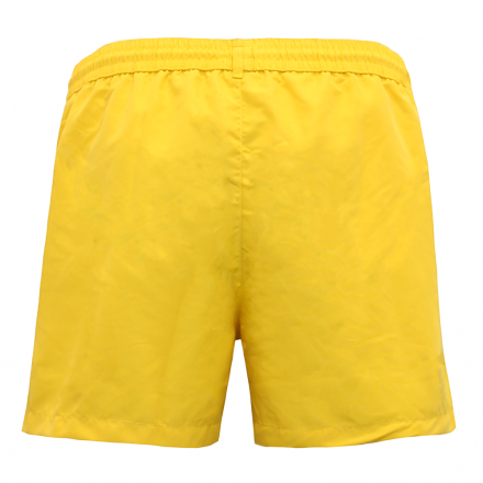 PAUL SMITH Swimsuit BOXER