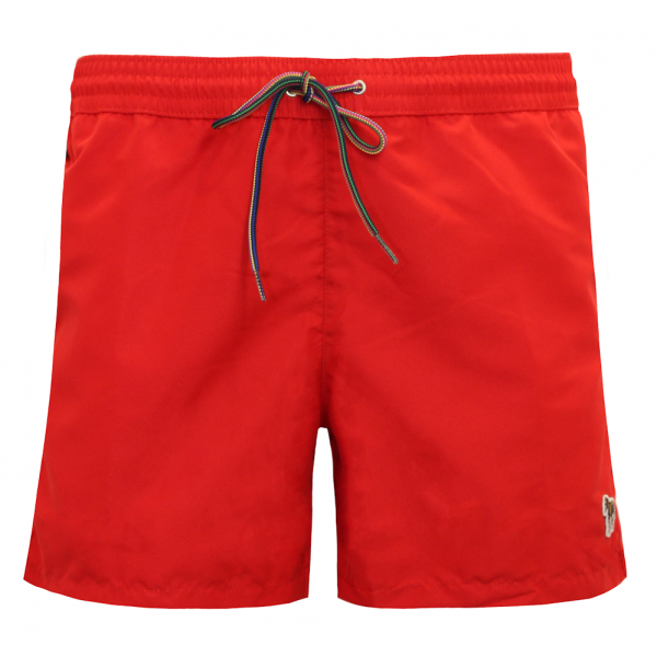 PAUL SMITH Swimsuit BOXER