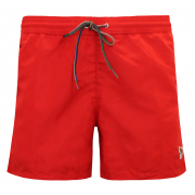 PAUL SMITH Swimsuit BOXER