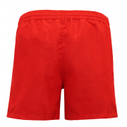 PAUL SMITH Swimsuit BOXER