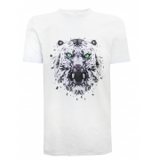 LIMITLEX T-Shirt