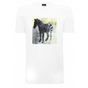 copy of PAUL SMITH T-Shirt