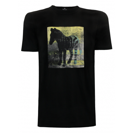 PAUL SMITH T-Shirt