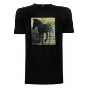 PAUL SMITH T-Shirt