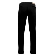 MICHAEL COAL Pences Trousers FREDERICK