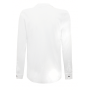 ALEXANDER Knitted shirt