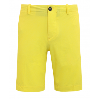 RRD Shorts