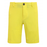 RRD Shorts