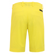 RRD Shorts