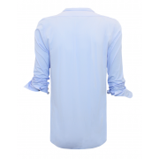 RRD Shirt