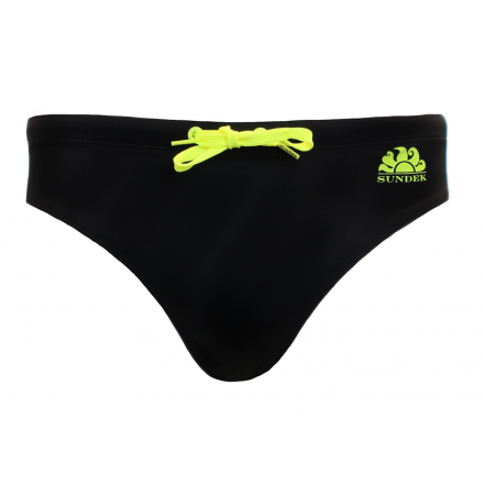SUNDEK Swimsuit SLIP