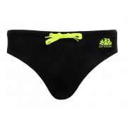 SUNDEK Swimsuit SLIP