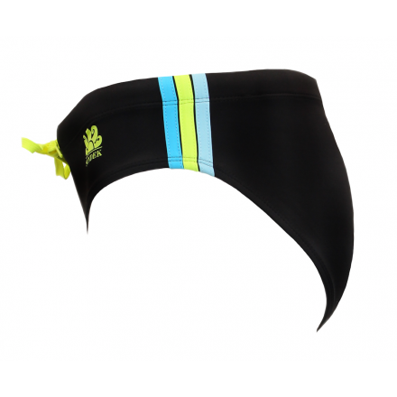SUNDEK Swimsuit SLIP
