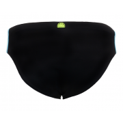 SUNDEK Swimsuit SLIP