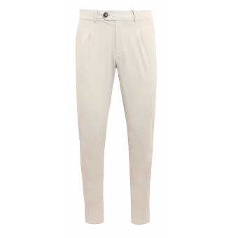 RRD Trousers