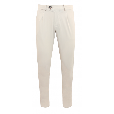 RRD Trousers