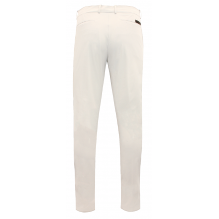 RRD Trousers