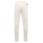 RRD Trousers