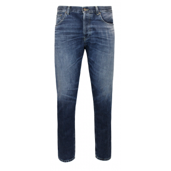 DONDUP Jeans DIAN