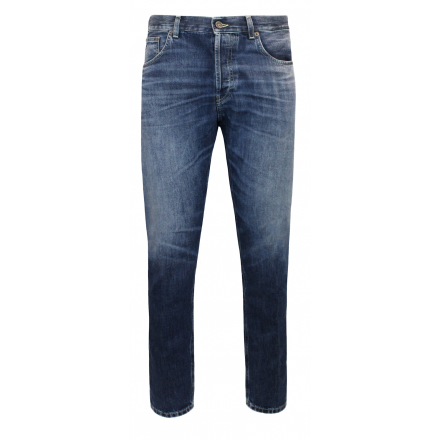 DONDUP Jeans DIAN