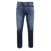 DONDUP Jeans DIAN
